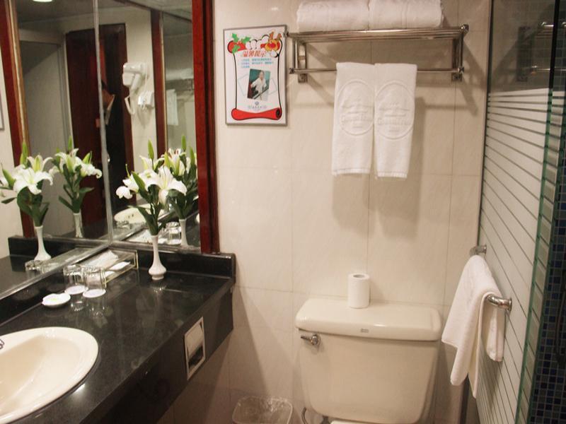Greentree Inn Zhejiang Ningbo Railway Station Xingning Road Seagull Business Hotel Экстерьер фото
